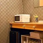 Eiki - Vacation Stay 40548V