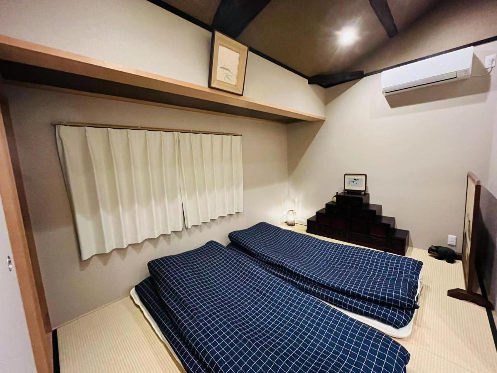Eiki - Vacation 40548v Guest house *