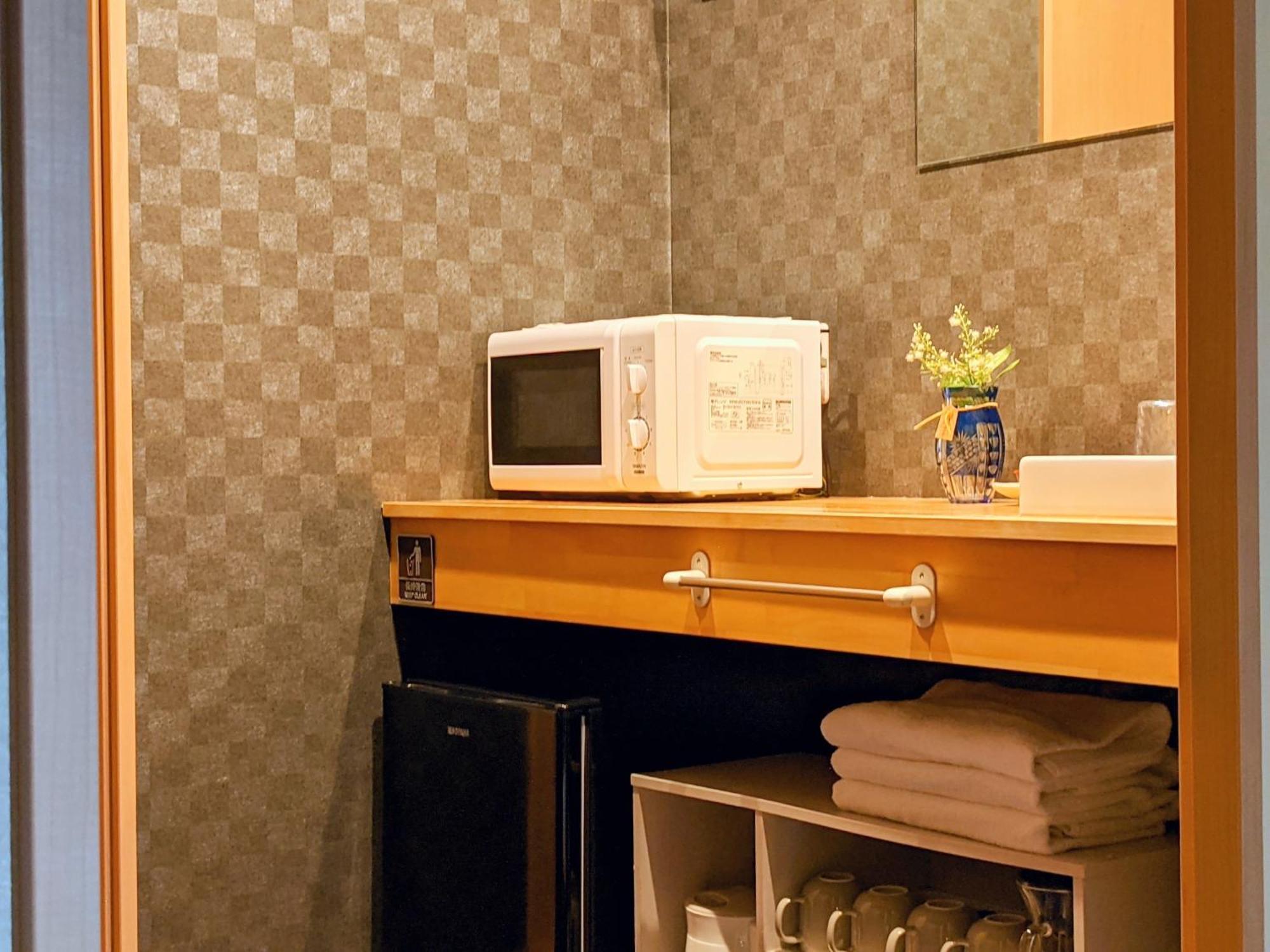 Eiki - Vacation 40548v Guest house Kyoto