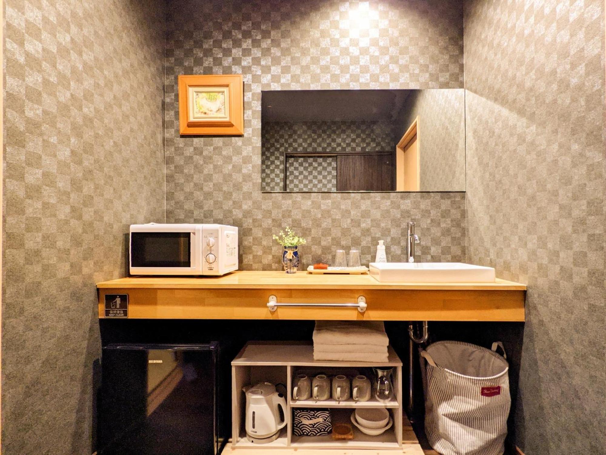 Guest house Eiki - Vacation 40548v *