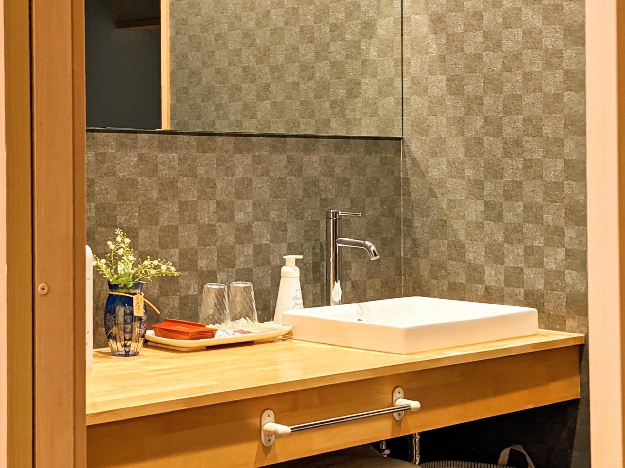 Guest house Eiki - Vacation 40548v Kyoto