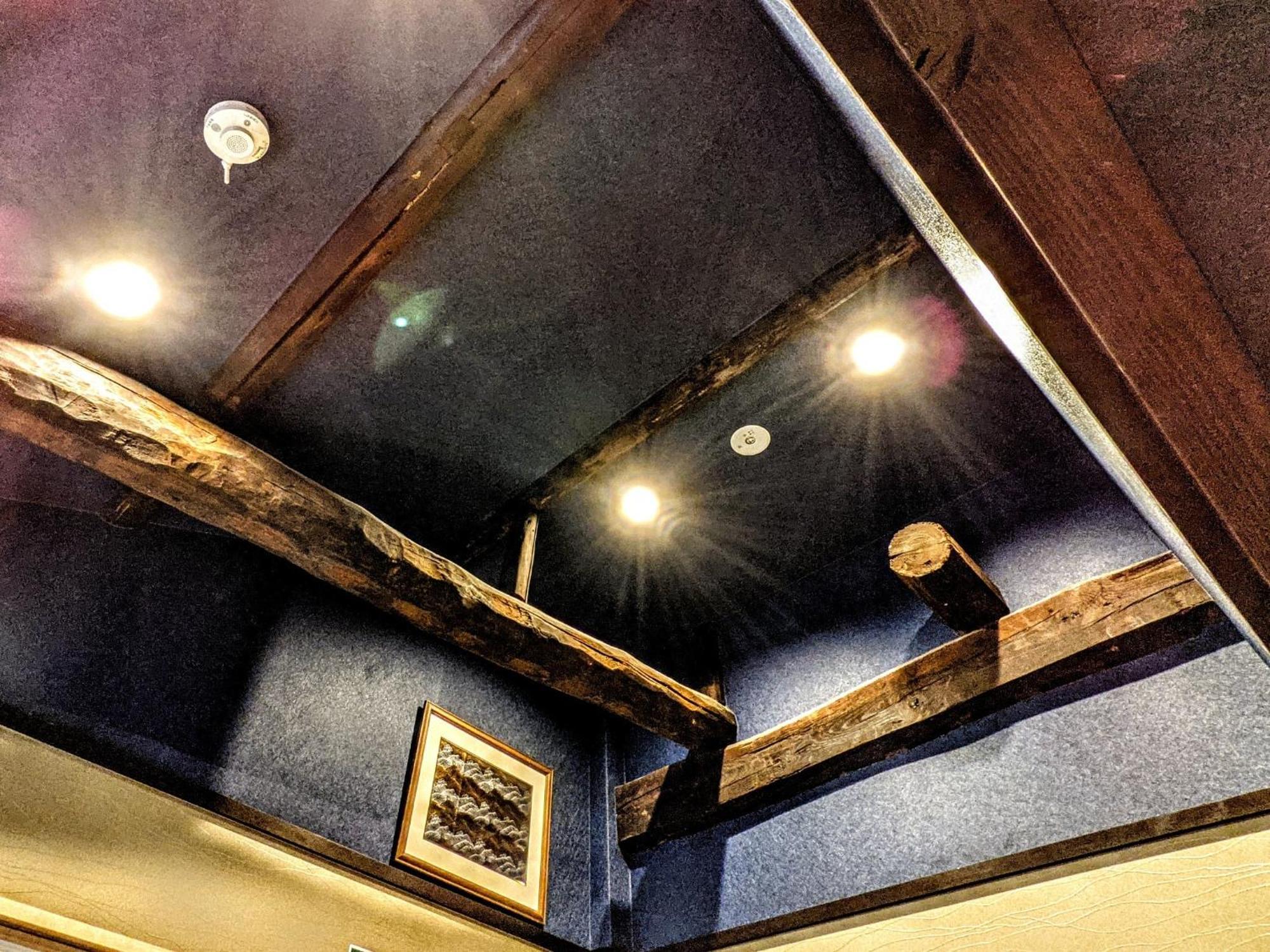 Eiki - Vacation 40548v Guest house Kyoto